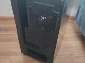 Fractal Design Meshify 2 lite - nuotraukos Nr. 4