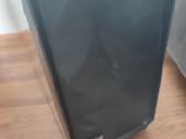 Fractal Design Meshify 2 lite - nuotraukos Nr. 2