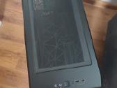 Fractal Design Meshify 2 lite - nuotraukos Nr. 3