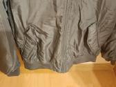 Bomber stiliaus H&m striukė 170 cm ūgiui - nuotraukos Nr. 6