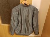 Bomber stiliaus H&m striukė 170 cm ūgiui - nuotraukos Nr. 9