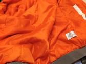 Bomber stiliaus H&m striukė 170 cm ūgiui - nuotraukos Nr. 10
