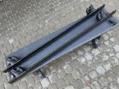 Aguri Runner R1b stogo skersiniai – Toyota - nuotraukos Nr. 6