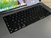 MacBook Pro 16" M2 Max, 64gb/512gb - nuotraukos Nr. 3