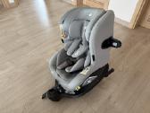 Joie I-spin 360 automobilinė kėdutė - nuotraukos Nr. 3