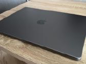 MacBook Pro 16" M2 Max, 64gb/512gb - nuotraukos Nr. 4