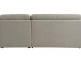 Kampinė sofa - lova su miegojimo funkcija - nuotraukos Nr. 5