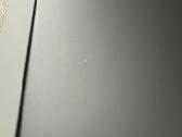 MacBook Pro 16" M2 Max, 64gb/512gb - nuotraukos Nr. 8