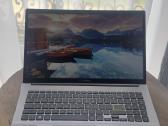 Asus Vivobook S15 Ryzen 7 16gb RAM 512gb SSD - nuotraukos Nr. 5