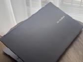 Asus Vivobook S15 Ryzen 7 16gb RAM 512gb SSD - nuotraukos Nr. 6