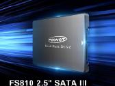 Naujas 500 GB SSD su 24 mėn. Garantija - nuotraukos Nr. 2