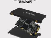 Naujas 500 GB SSD su 24 mėn. Garantija - nuotraukos Nr. 3