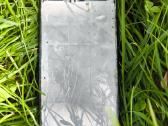Samsung A42 5G dalim. Veikia kaip be batarijos - nuotraukos Nr. 2