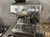 Sage The Barista Express - nuotraukos Nr. 6