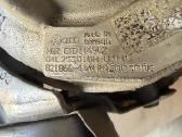 Seat Leon 5F 2.0tdi 135kw Turbina 04l253010h - nuotraukos Nr. 4