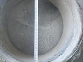 Parduodamas Filtravimo įrenginys Dantherm Nfz 3000 - nuotraukos Nr. 6