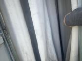 Parduodamas Filtravimo įrenginys Dantherm Nfz 3000 - nuotraukos Nr. 9