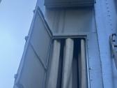 Parduodamas Filtravimo įrenginys Dantherm Nfz 3000 - nuotraukos Nr. 10