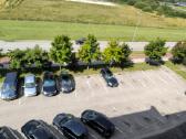 Parduodamas 2 kambarių butas su didžiuoju holu - nuotraukos Nr. 2