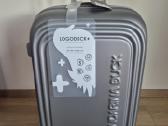 Mandarina duck salono lagaminas - nuotraukos Nr. 10