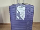 Mandarina duck salono lagaminas - nuotraukos Nr. 13