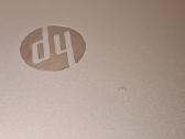 Hp Probook 650 G8 – i5-1135g7 / 16gb RAM /256gb - nuotraukos Nr. 8