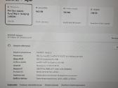 Hp Probook 650 G8 – i5-1135g7 / 16gb RAM /256gb - nuotraukos Nr. 4