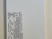 Samsung Galaxy Tab A9+ 5G planšetinis - nuotraukos Nr. 2