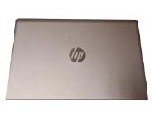 Hp Probook 650 G8 – i5-1135g7 / 16gb RAM /256gb - nuotraukos Nr. 9