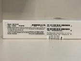 Samsung Galaxy Tab A9+ 5G planšetinis - nuotraukos Nr. 4