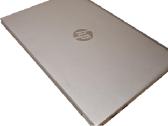 Hp Probook 650 G8 – i5-1135g7 / 16gb RAM /256gb - nuotraukos Nr. 10