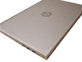Hp Probook 650 G8 – i5-1135g7 / 16gb RAM /256gb - nuotraukos Nr. 11