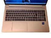 Hp Probook 650 G8 – i5-1135g7 / 16gb RAM /256gb - nuotraukos Nr. 7