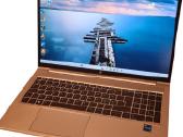 Hp Probook 650 G8 – i5-1135g7 / 16gb RAM /256gb - nuotraukos Nr. 3