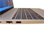 Hp Probook 650 G8 – i5-1135g7 / 16gb RAM /256gb - nuotraukos Nr. 5