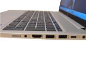 Hp Probook 650 G8 – i5-1135g7 / 16gb RAM /256gb - nuotraukos Nr. 6