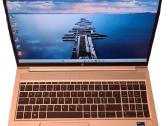 Hp Probook 650 G8 – i5-1135g7 / 16gb RAM /256gb - nuotraukos Nr. 2