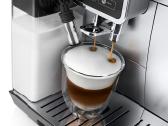 Delonghi Dinamica Ecam 350.75.s kavos aparatas - nuotraukos Nr. 2