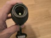Atn Ots-xlt 160 termovizorinis monokuliaras - nuotraukos Nr. 4