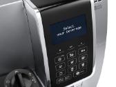 Delonghi Dinamica Ecam 350.75.s kavos aparatas - nuotraukos Nr. 3