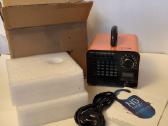 Ozono generatorius ozonatorius 12g ozone generator - nuotraukos Nr. 2