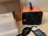 Ozono generatorius ozonatorius 12g ozone generator - nuotraukos Nr. 3