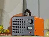 Ozono generatorius ozonatorius 12g ozone generator - nuotraukos Nr. 4