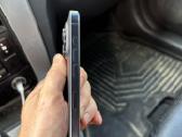iPhone 15 pro 128gb puikiai išlaikytas - nuotraukos Nr. 3