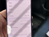 iPhone 15 pro 128gb puikiai išlaikytas - nuotraukos Nr. 4