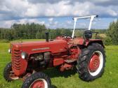 Parduodu Mccormick 432/436 - nuotraukos Nr. 6