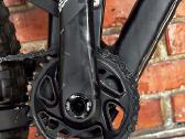 Cube Stereo Hpc SL Full Susp. MTB 29 Carbon 120mm - nuotraukos Nr. 27