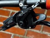 Cube Stereo Hpc SL Full Susp. MTB 29 Carbon 120mm - nuotraukos Nr. 36