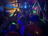 Partybus Autobuso vairuotojo darbas Norvegijoje - nuotraukos Nr. 3