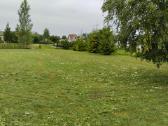 Sodą bendrijoje Lelija - nuotraukos Nr. 4